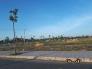 Đất TĐ4 - KQH An Vân Dương, hướng Bắc - Nam, lô ống 135m2, thanh khoản cao
