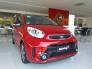 KIA Morning 2018 - Hỗ trợ trả góp lên đến 80% với lại suất cực thấp