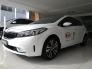 KIA Cerato 2018 - Hỗ trợ trả góp lên đến 80% với lãi suất cực thấp