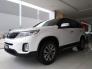 KIA Sorento 2018 - Hỗ trợ trả góp lên đến 80% với lãi suất cực thấp
