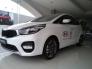 KIA Rondo 2018 - Hỗ trợ trả góp lên đến 80% với lãi suất cực thấp