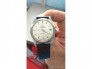 Đồng hồ omega tự động