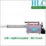 Máy phun khói diệt côn trùng HLC 250 giá ưu đãi