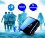 Máy nghe nhạc bluetooth HI FI lossless Amoi X1 8G