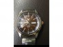 Seiko 5 japan chính hãng automatic