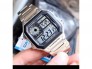 Casio japan chính hãng điện tử