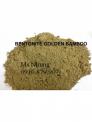 Chuyên Cung Cấp Bentonite- Golden Bamboo