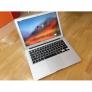 Chuyên macbook cũ Thái Nguyên - ishop Thái Nguyên