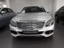 Bán MERCEDES C250 2017, màu Bạc...2018 như mới