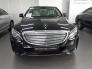Bán Mercedes C250 Exclusive 2017, màu Đen...mới 100%, ưu đãi