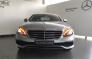 Bán MERCEDES E200 BẠC...MỚI 100% chính hãng