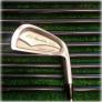 Bộ gậy golf Irons Mizuno pro (cũ)