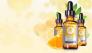 Serum Vitamin C OZ Natural