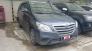 Bán xe Innova số sàn đới 2015 trả góp