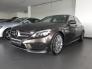 Bán MERCEDES C300 2017 AMG..Xe như mới 100%