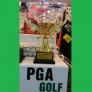Cúp các giải golf, cup Việt Nam & Hàn Quốc