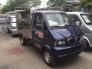 Xe tải nhẹ DFSK K01 nhập khẩu giá rẻ