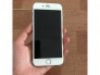 IPHONE 6 64Gb quốc tế màu gold 97%