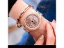 CP nữ size 38mm full đá