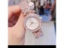 Dior cao cấp nữ