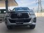 Hilux 2.4 số tự động (4x2)