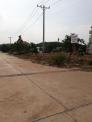 Đất Đôn thuận, Trãng Bàng giá cực rẻ,