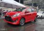 Bán xe Toyota Wigo 5 chỗ giá rẻ, xe nhập, giao xe sớm
