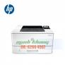 Máy in laser wifi HP 402dw giá rẻ