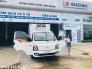 Xe tải Hyundai 150 Porter |1.45 tấn | 1.5 tấn | mới, đẹp chính hãng!