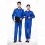 Chuyên cung cấp quần áo bảo hộ hàng đầu tại Việt Nam