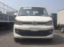 Xe VEAM VPT095