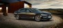 BMW 7 SERIES.HỖ TRỢ GIAO XE NGAY TRONG NGÀY
