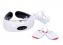 Máy Trị Liệu 3D HX-5880 Massage Cổ Giảm Đau Mỏi