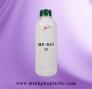 Chai nhựa 1l, cung cấp chai nhựa, chai nhựa 250ml, chai nhựa hdpe