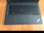 Lenovo Thinkpad X1 Carbon Gen 2 i7 8g 256g đẹp 98% nguyên zin