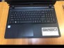 Acer ES15 ES1-572 i3 thế hệ 6 4g đẹp keng zin nguyên tem