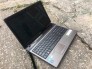 Acer 5750 laptop giá rẻ tại Thái Nguyên