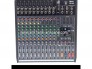 Mixer chuyên nghiệp Bosa Live-1202Fx