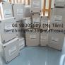 Hộp tủ điện Tâm Thịnh Phát