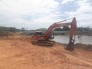 Hot hot!!! Vị trí đẹp cuối cùng trung tâm Đức Phổ,thanh toán chỉ 30%,sổ đỏ liền tay.