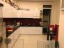Gả em hoa hậu Nguyễn Thái Sơn, Hẻm 12m, DT 68m2
