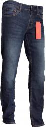 Quần Jean Levis 514 CW-5214