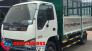 Bán xe tải Nhật Bản giá rẻ Isuzu 1T9
