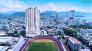 Sở hữu Nha Trang City Central, nhận ngay chuyến du lịch Hàn