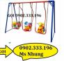 Xích đu thuyền rồng, xích đu con rồng giá rẻ