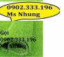 Cung cấp thảm cỏ ngoài trời, thảm cỏ nhân tạo, thảm trải sàn giá rẻ, thảm xốp mầm non