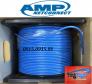 Chuyên phân phối cung cấp cáp mạng commscope amp cat5, cat6 chính hãng..mã sp: 1427254-6 sp: 6-21959