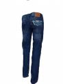 Quần Jean Levi's® 514 ™ CW-5214 Slim (Màu xanh đậm)