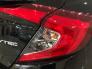 Honda Civic 1.8 E