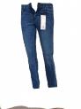 Quần Calvin Klein Jeans J061Z màu Xanh Dương